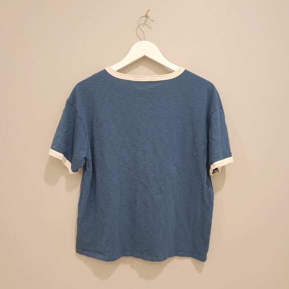 Known Supply t-shirt - Size M - Picture 3 of 5